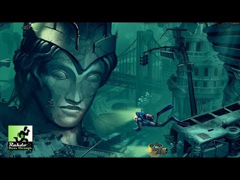 Otys Extended Gameplay