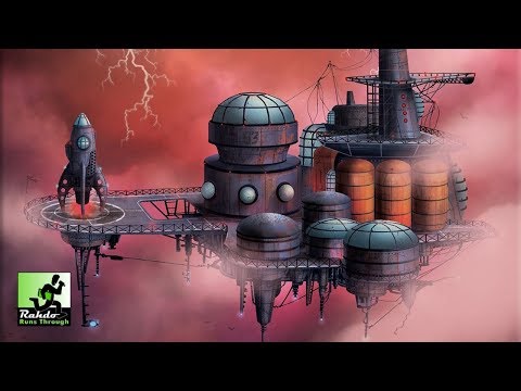 Forbidden Sky | Rahdo&#039;s Final Thoughts