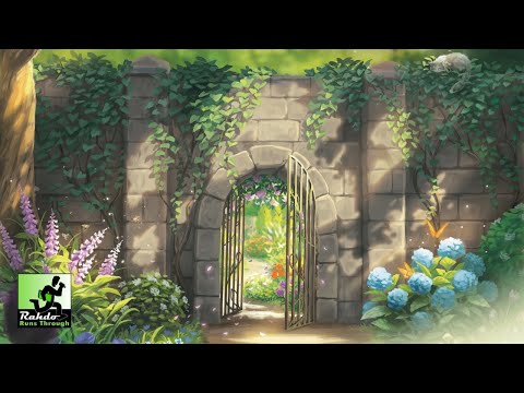 Flourish | Rahdo&#039;s Prototype Thoughts