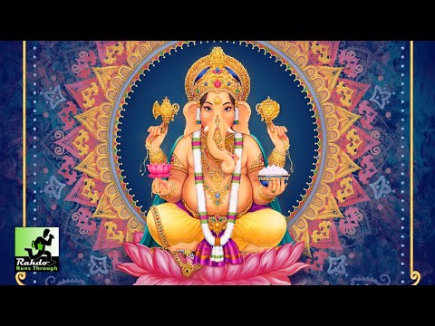 Ganesha | Rahdo&#039;s Final Thoughts