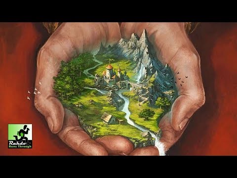 Rise of Queensdale | Rahdo&#039;s Final Thoughts