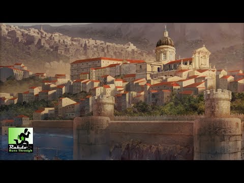 Ragusa | Rahdo&#039;s Final Thoughts