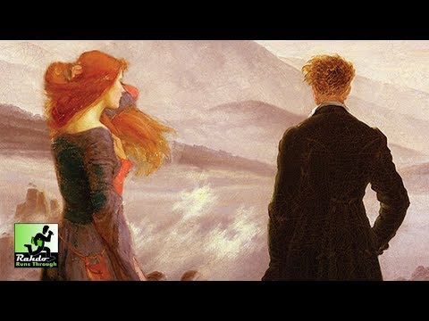 Rival Realms | Rahdo&#039;s Final Thoughts