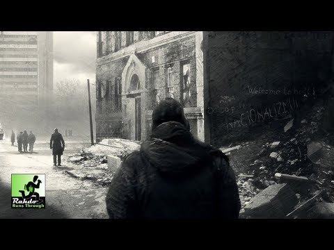 This War of Mine | Rahdo&#039;s Final Thoughts
