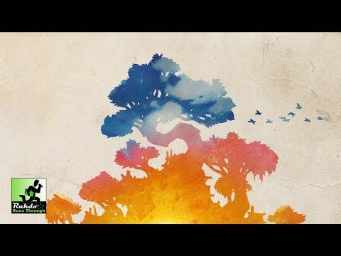 Solenia | Rahdo&#039;s Final Thoughts