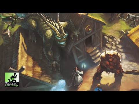 The Liberation of Rietburg | Rahdo&#039;s Final Thoughts