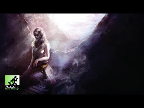 Etherfields Extended Gameplay