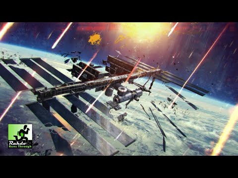 Intrepid | Rahdo&#039;s Prototype Thoughts