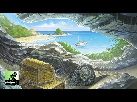 Loot Island | Rahdo&#039;s Final Thoughts