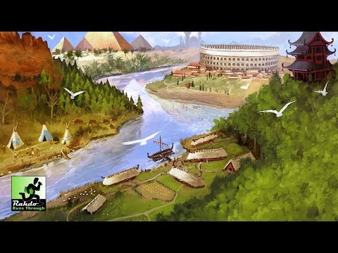 Hadara | Rahdo&#039;s Final Thoughts