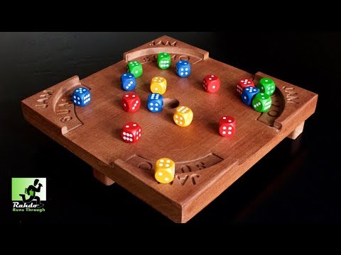 Jamsumo | Rahdo&#039;s Final Thoughts