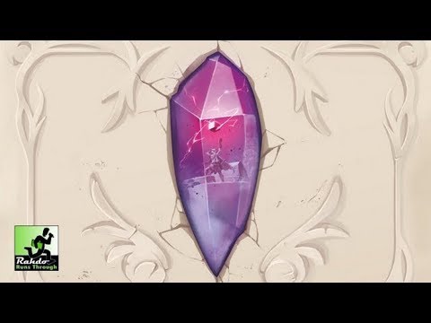 Dice Forge | Rahdo&#039;s Final Thoughts