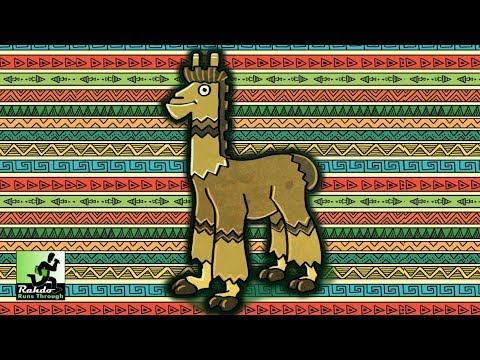 Altiplano | Rahdo&#039;s Final Thoughts