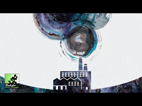 CO2: Second Chance | Rahdo&#039;s Prototype Thoughts