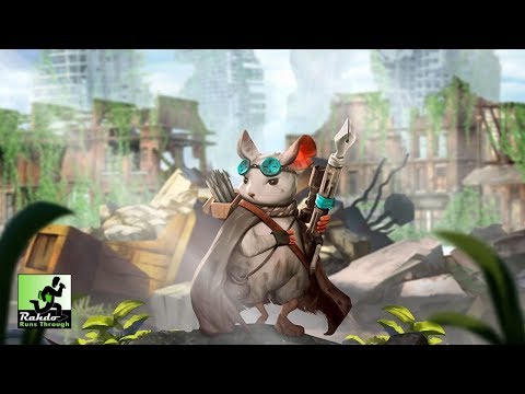 Aftermath | Rahdo&#039;s Final Thoughts