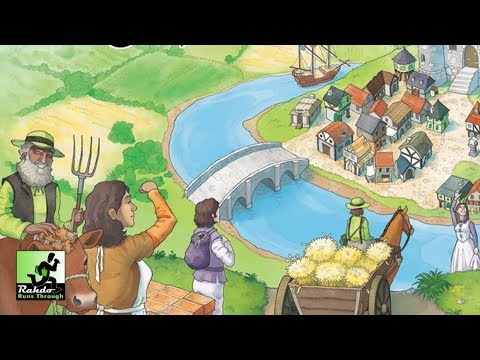 Keyper | Rahdo&#039;s Final Thoughts