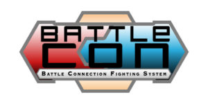 BattleCON Print n Play Demo