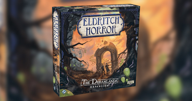 Eldritch перевод. Дополнение для настольной игры Fantasy Flight games Eldritch Horror: Strange Remnants. Eldritch Horror: Cities in Ruin Expansion. The Dreamland Chronicles Freedom Ridge.