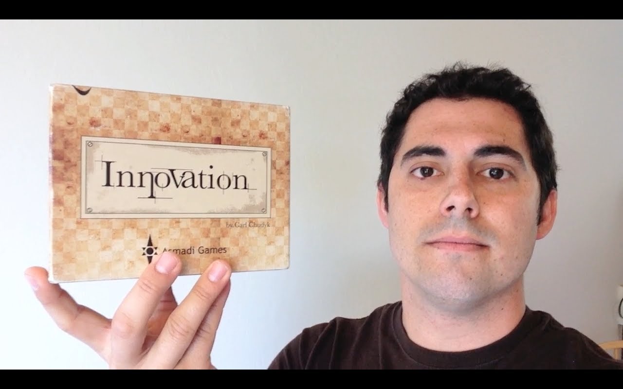 Innovation review. Innovation review. Innovation review. Stanford university логотип. Innovation review.