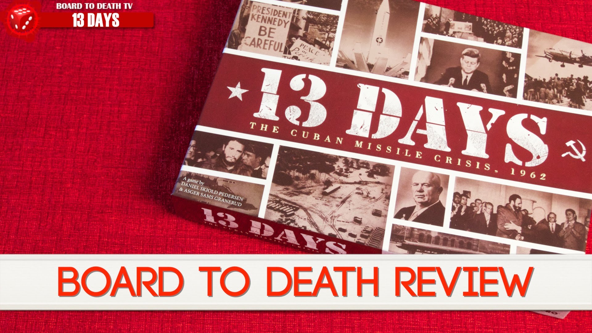 13-days-the-cuban-missile-crisis-boardgame-stories