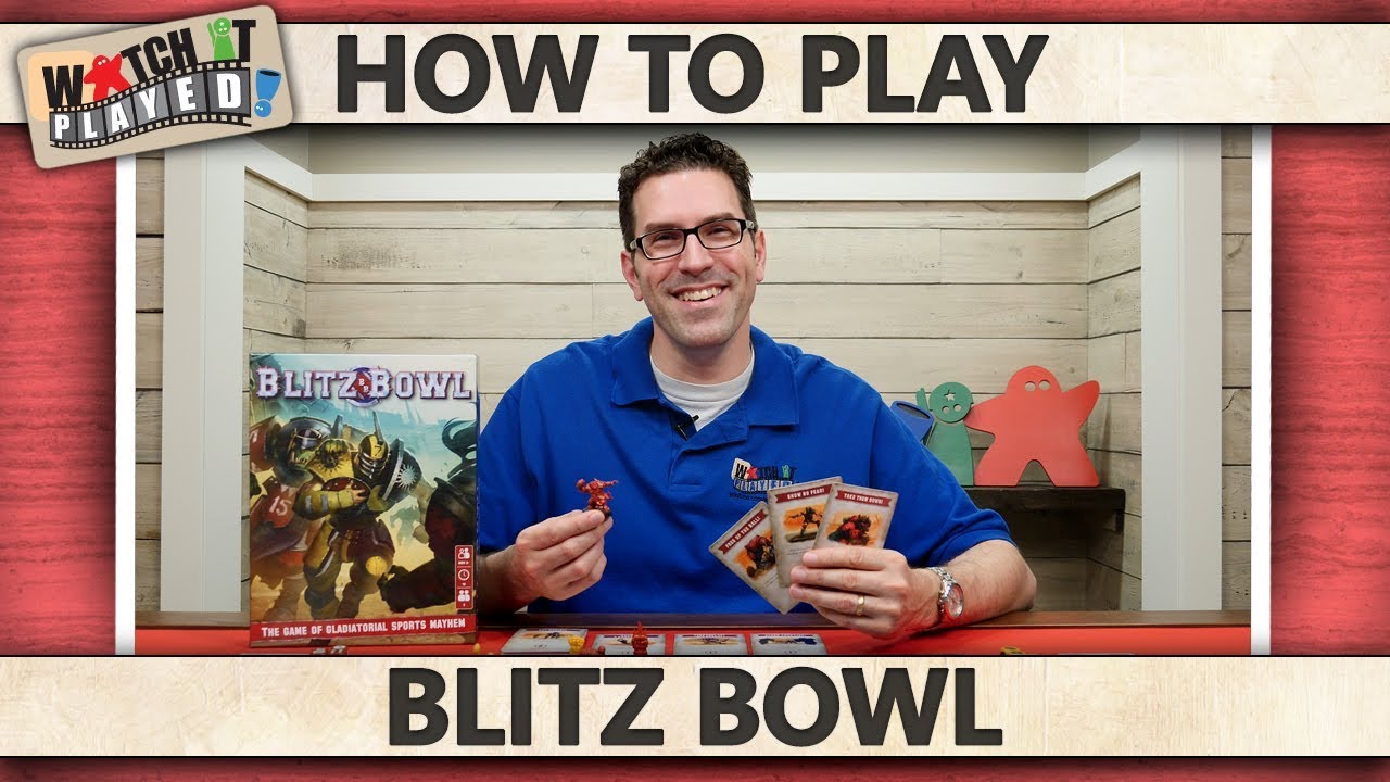 download blitz bowl buy