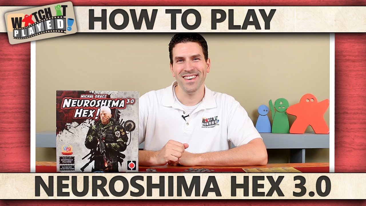 neuroshima hex 3.0 print and play neuroshima hex 3.0 print and play