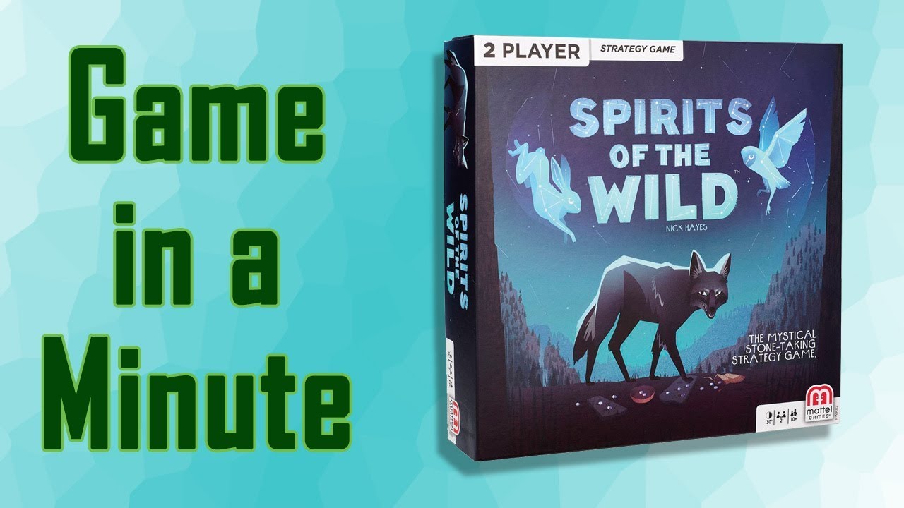 spirits-of-the-wild-game-in-a-minute-boardgame-stories