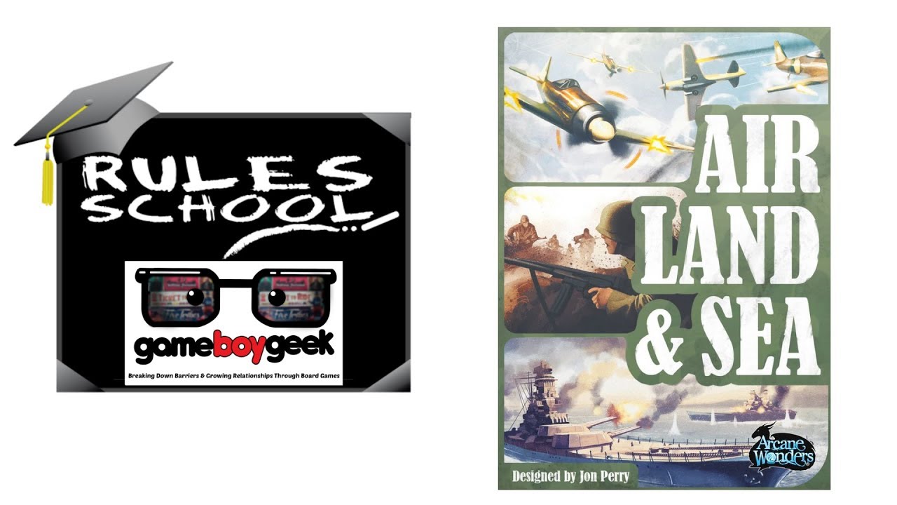 Air land. Air Land Sea. Board game Air show. Air Land Sea Spies, Lies. Land Sea Spies, Lies, & Supplies Arcane Besigned by Jon Perry.