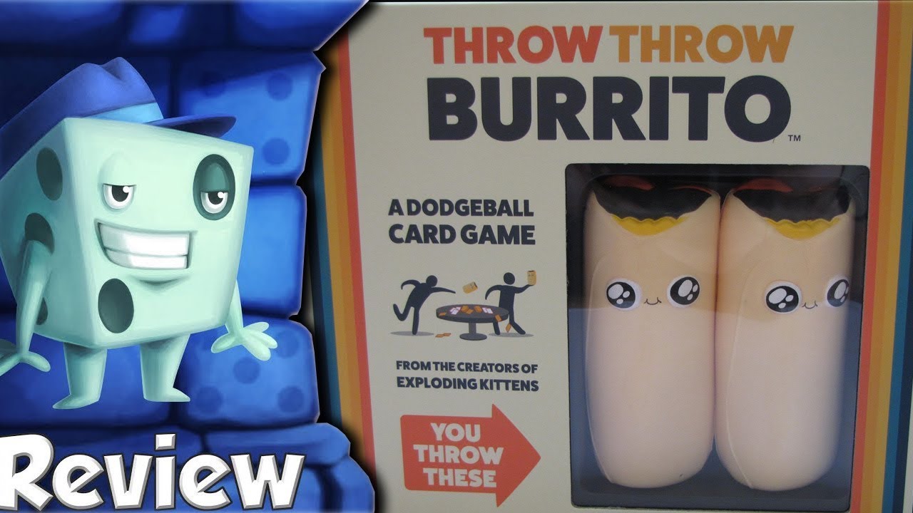 throw-throw-burrito-review-boardgame-stories