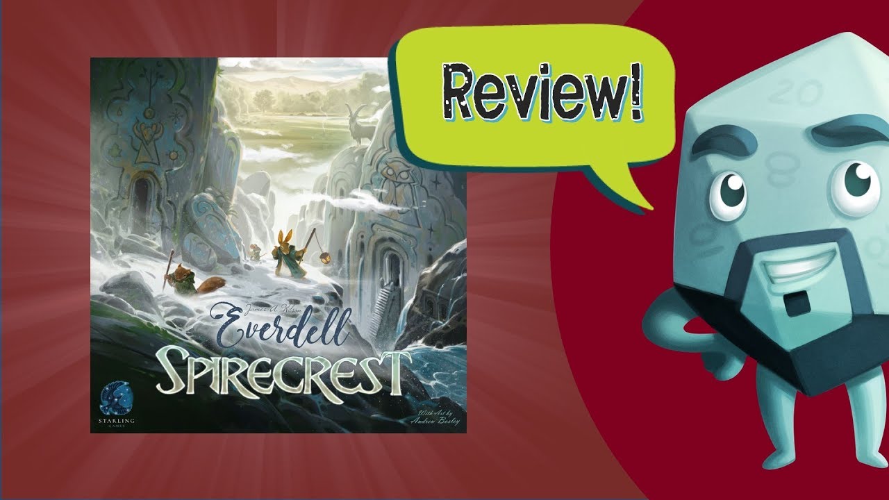 everdell-spirecrest-review-boardgame-stories