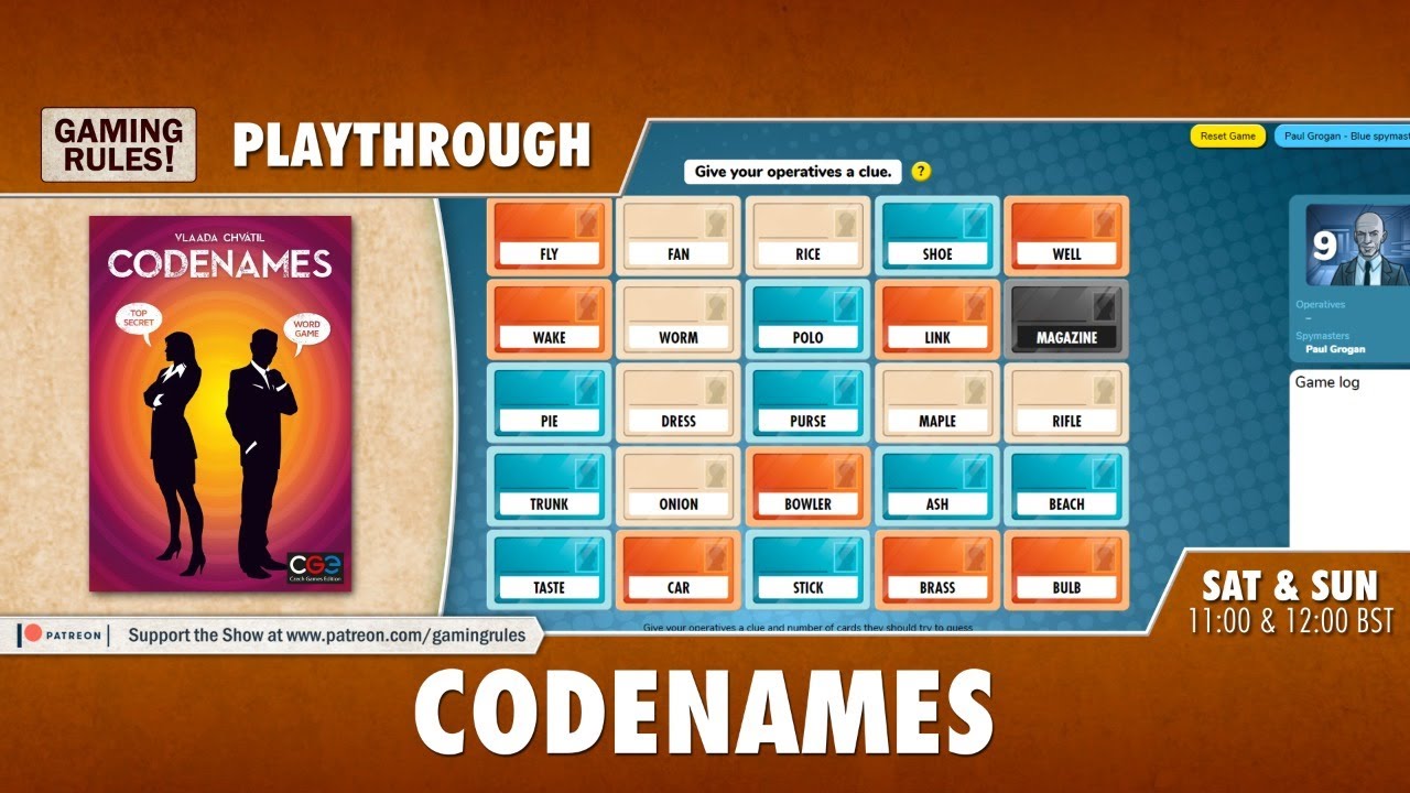 for-press-codenames-czech-games-edition-boardgame-publisher