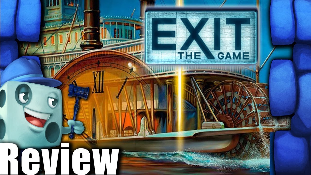 exit-the-game-theft-on-the-mississippi-review-with-tom-vasel-boardgame-stories