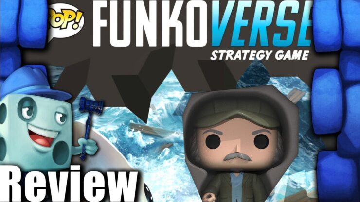 https://boardgamestories.com/wp-content/uploads/2020/05/Funkoverse-Strategy-Game-Jaws-Review-with-Tom-Vasel-740x416.jpeg