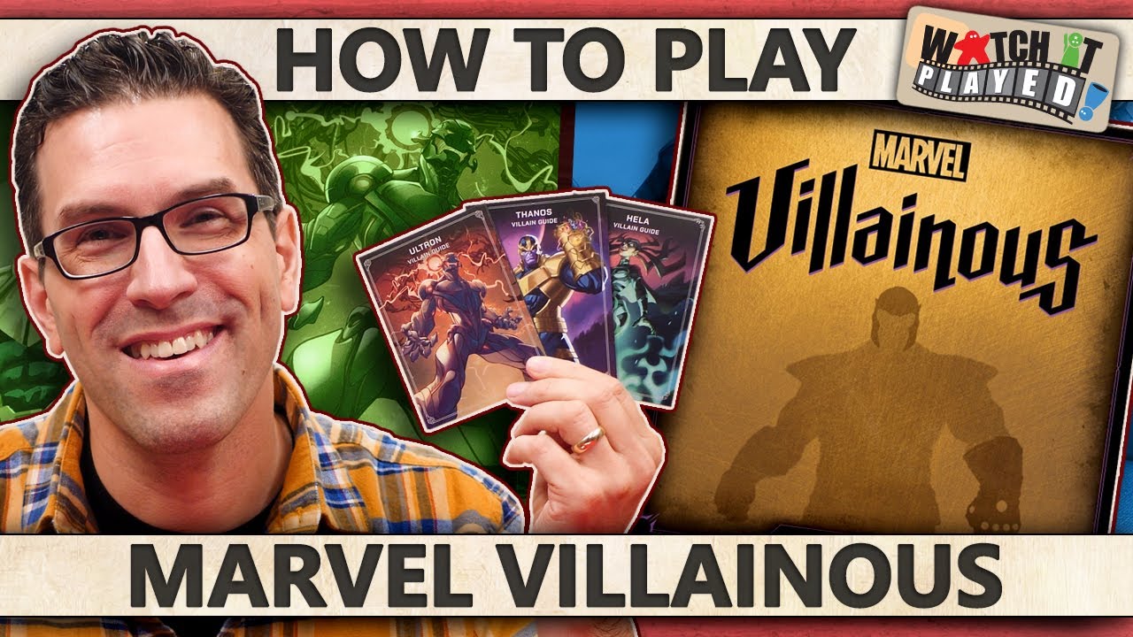 marvel-villainous-how-to-play-boardgame-stories