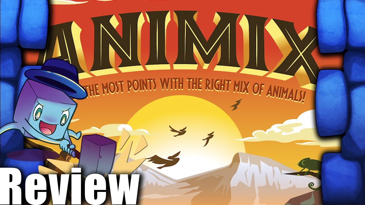 www animix games