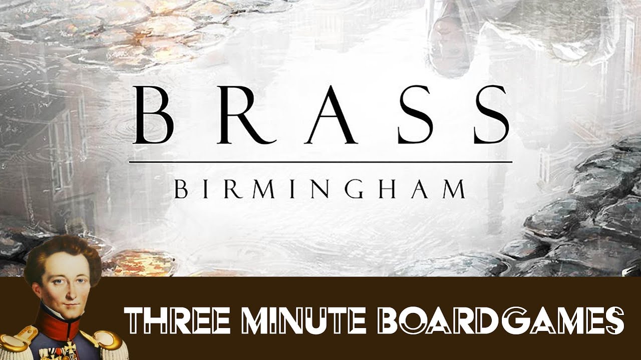 brass birmingham turn order