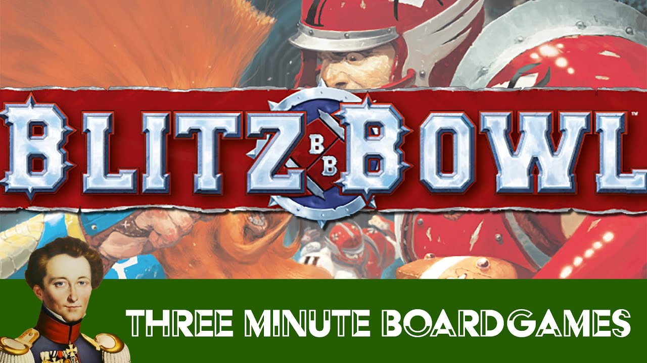 download blitz bowl season 3