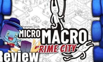https://boardgamestories.com/wp-content/uploads/2021/01/MicroMacro-Crime-City-Review-with-Tom-Vasel-350x211.jpeg