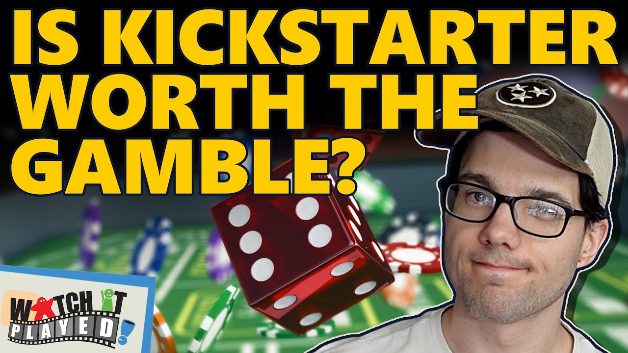 17 Board Games to Play on a Plane + more gaming questions answered