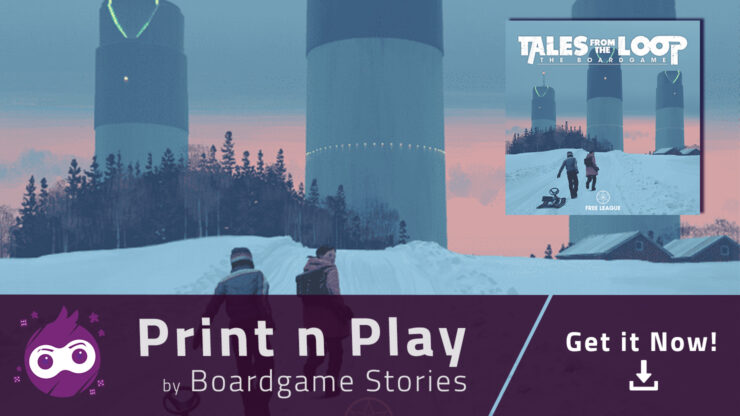 tales-from-the-loop-the-board-game-print-n-play-boardgame-stories