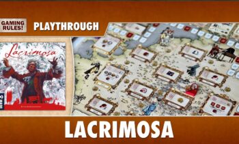 Asmodee Zombicide: Black Plague Spanish Multicolor