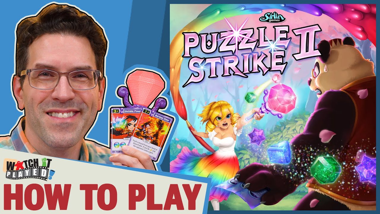 puzzle-strike-ii-how-to-play-boardgame-stories